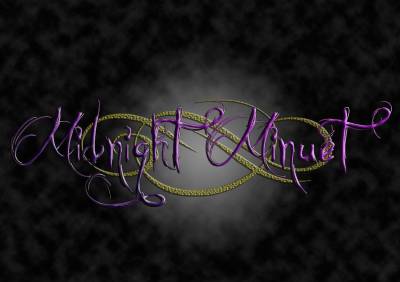 logo Midnight Minuet